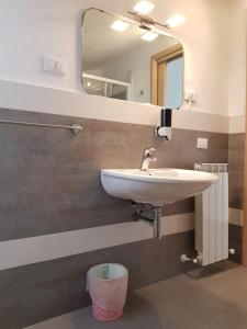 Villa del Mar Country Loft img34