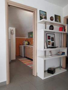 Villa del Mar Country Loft img33