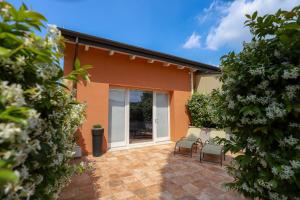 Le Querce Apartments