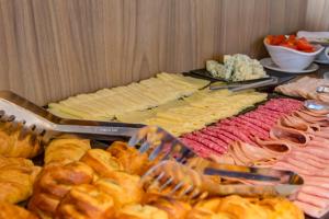 Noru Hotel Malta - Adults Only Hotel