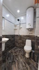HARITON 2- Luxury Apartments