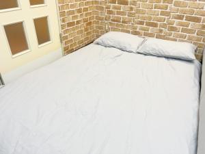 Ikebukuro Sugamo 最大4人B5