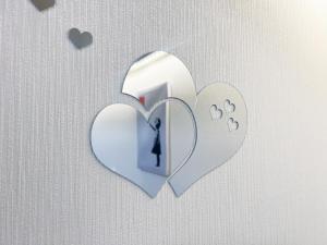 Ikebukuro Sugamo 最大4人B5