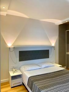 Alliance - Black Sea Haven