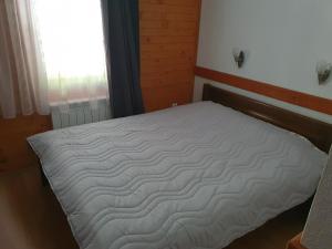 Single Room room in Etno Selo Vrelo