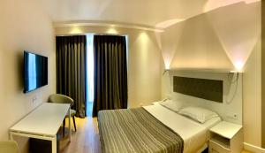 Alliance - Black Sea Haven