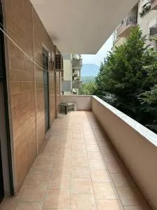 Leo Apartament - Sauk