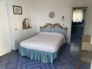 casa dei cento scalini