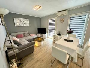 Apartment Ramona