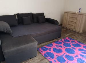 Apartma Crikvenica 7