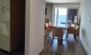 Apartma Crikvenica 7 