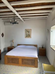 casa dei cento scalini