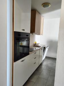 Apartma Crikvenica 7