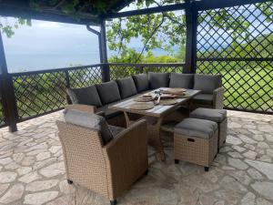 VILLAS GOLF