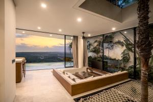 Villa Kalani by Alfred in Bali