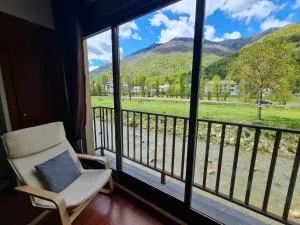 Era tor de les - 博索斯特