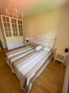 Coqueto apartamento duplex Fiscal - Asín de Broto