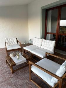 Costa Rossa View Sunset img37