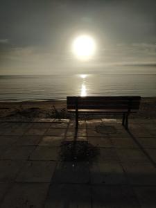 Artemis Central Home