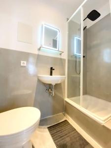 Sonniges Studio - gemütlich - Plagwitz