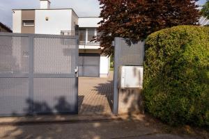 Exkluzívna chata pri jazere