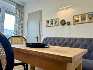 Villa Pauline - FeWo “Provence“