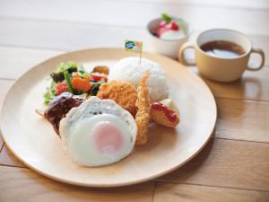 Colorit GOTO ISLANDS