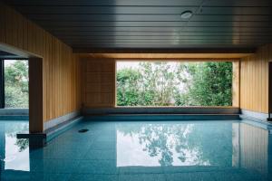 Colorit GOTO ISLANDS