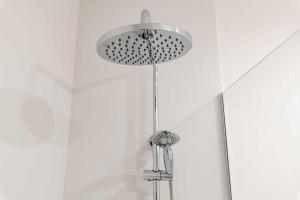 Siesta Mar Chill Out