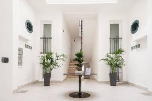 GuestHost - VGM Gimma Apartments