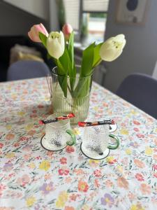 WaMM Apartament