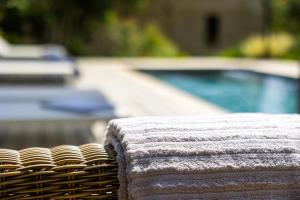 Bergerie Fiumicellu + maisonnette