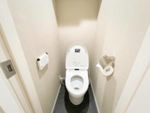 山手線新大久保駅08