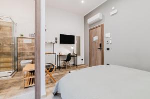 Panurban Rooms by Wonderful Italy