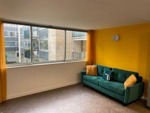 Appartements Bel appartement paisible - 4 Chambres - 2 Salles de Bain - Paris et Orly a 20 Minutes : photos des chambres