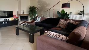 Maisonette Sonia