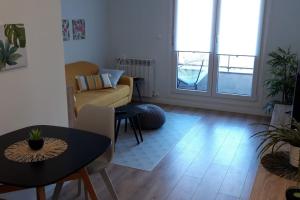 San Sebastián playa Surf Pintxos que más