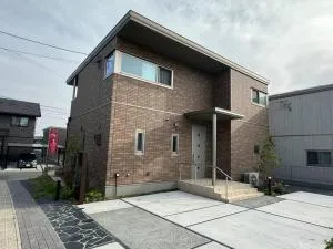 Crystal Flame Lodge Koshi 3 - Yamaga