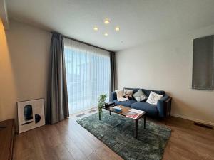 Crystal Flame Lodge Koshi 3
