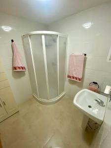 Catedral del AOVE, centro histórico, espacioso y tranquilo