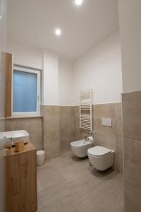 Da Zia Gina Locazione Turistica