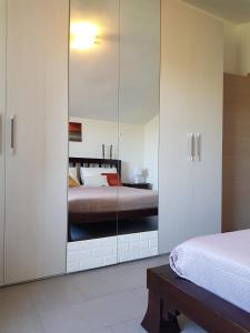 Villa del Mar Country Loft img4