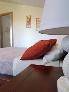 Villa del Mar Country Loft img6