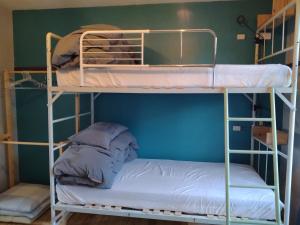 Toyako Guest House Ponkotan