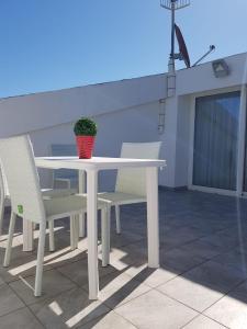 Villa del Mar Country Loft img39