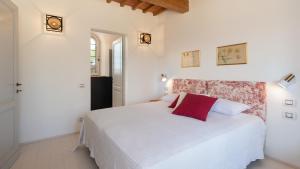 VILLA IL POZZO 14, Emma Villas