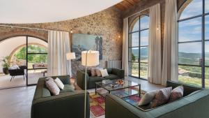 VILLA IL POZZO 14, Emma Villas