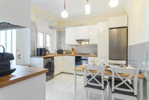 Themis Urban Residence