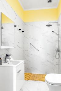 Themis Urban Residence