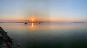 Zum Wall - Bartelshagen